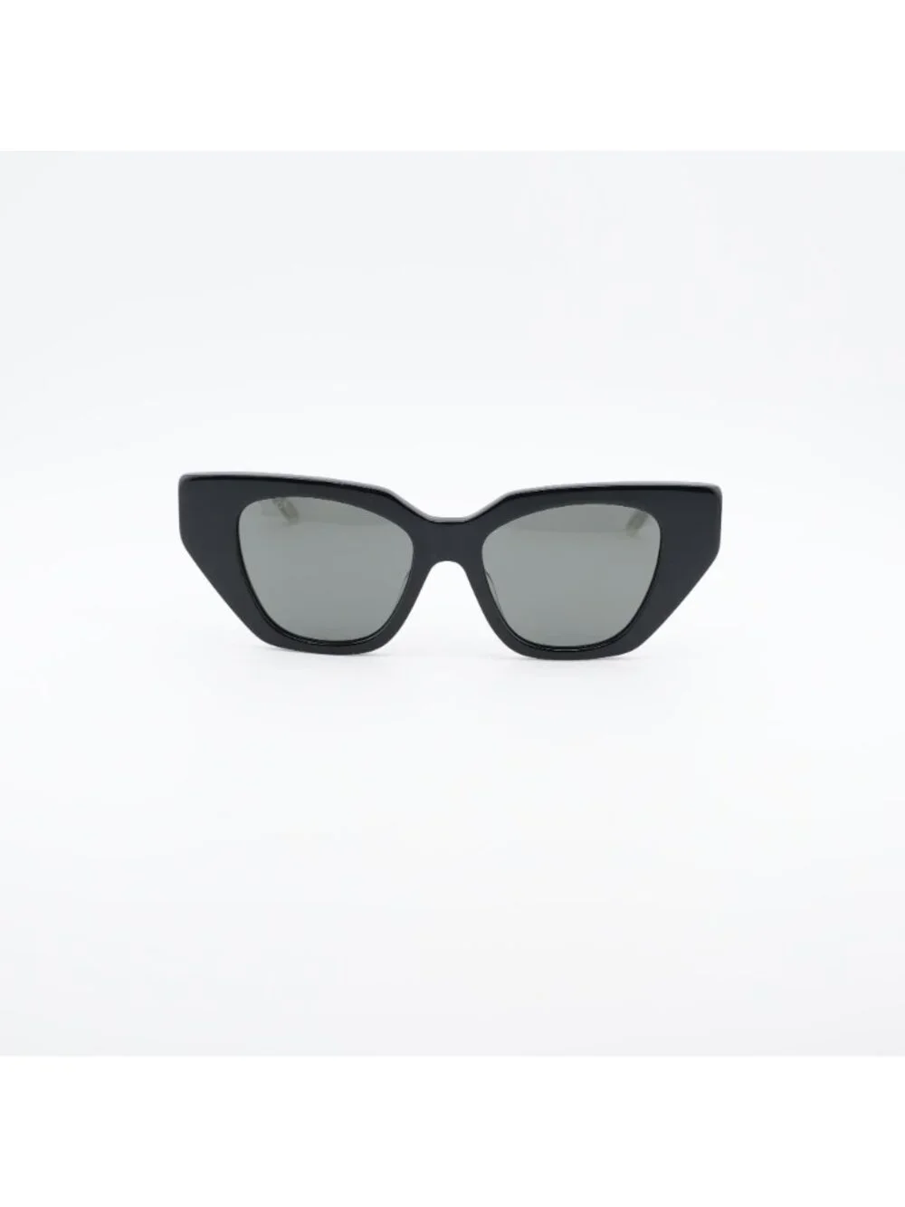 Gucci authentic gg0641s